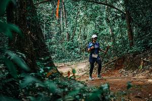 BIB: 
                            <button type="button" onclick="openModal(25395737)" class="btn btn-primary btn-sm float-right btn-popup" data-toggle="modal" data-target=".modal-high-quality">
                        <i class="fas fa-shopping-cart"></i> Add to Cart
                    </button>
                                            <button type="button" onclick="isThisMe(25395737, true)" class="btn btn-success btn-sm float-right btn-popup btn-isme hidden" data-toggle="tooltip" data-placement="bottom" title="นี่คือรูปของคุณใช่ไหม คลิกที่นี่เพื่อเอาเข้าอัลบั้ม">
                        <i class="fas fa-plus"></i> Add to album
                    </button>
                    <button type="button" onclick="isThisMe(25395737, false)" class="btn btn-warning btn-sm float-right btn-popup btn-isnotme hidden">
                        <i class="fas fa-ban"></i> Remove from album
                    </button>